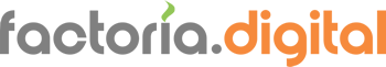 Logo de Vitanova Foods