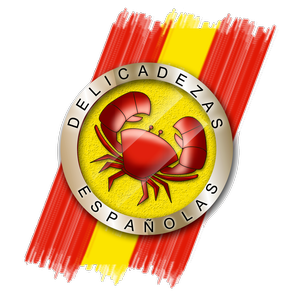 Delicadezas Espa&ntilde;olas