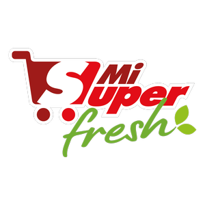 Mi Super Fresh