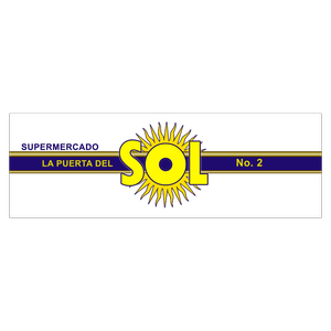 La Puerta del Sol