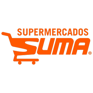 Supermecados SUMA